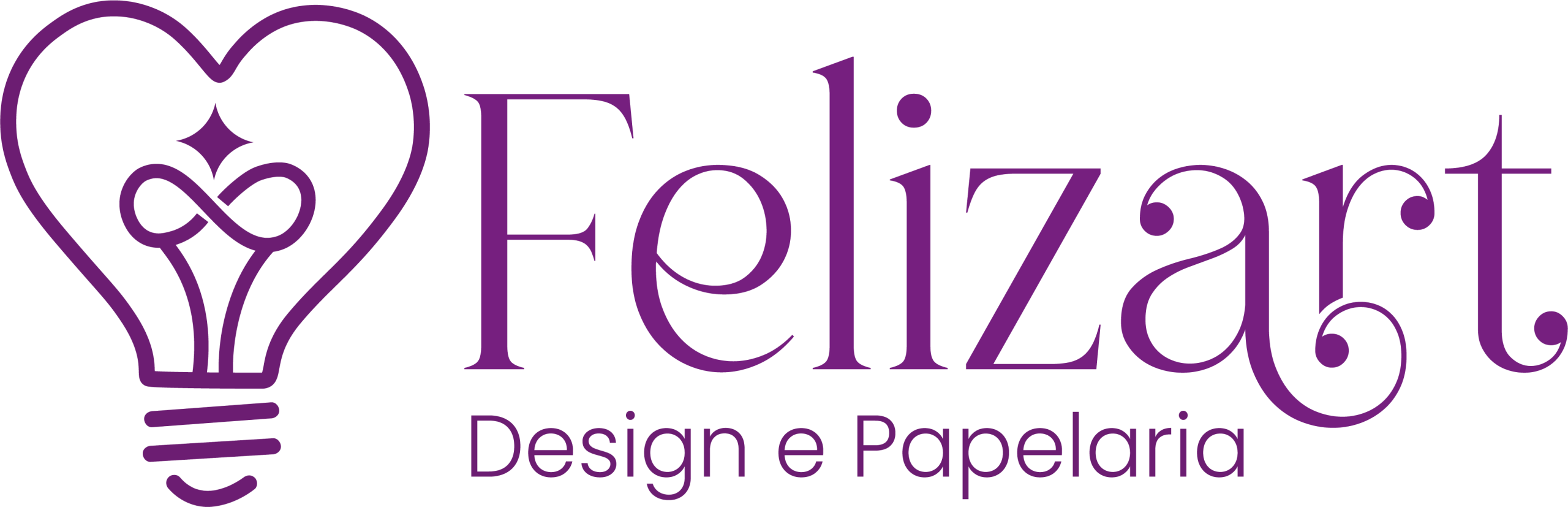 Felizart Design